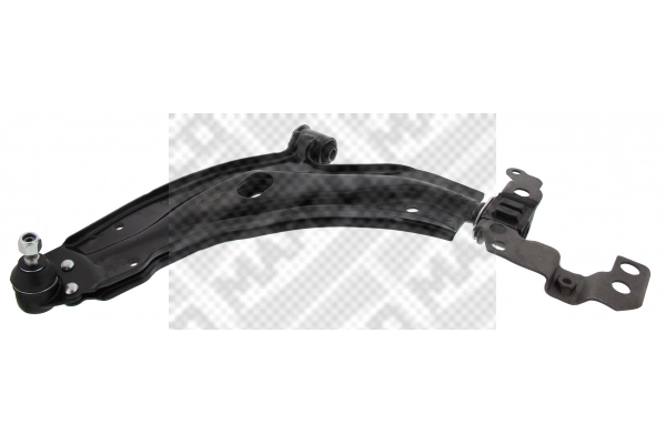 MAPCO 49036 - Рычаг