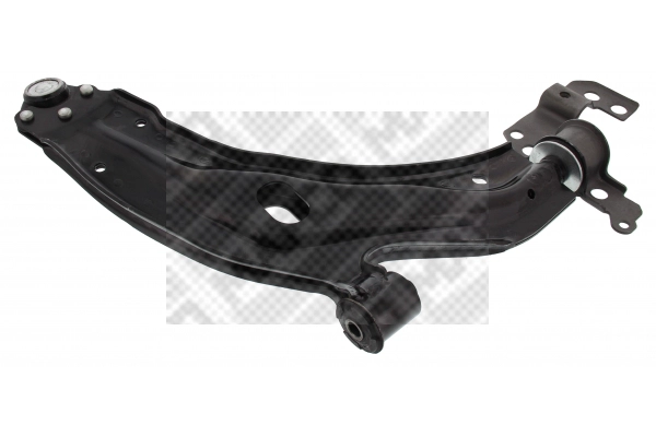 MAPCO 49036 - Рычаг