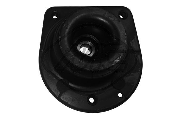 Опора амортизатора