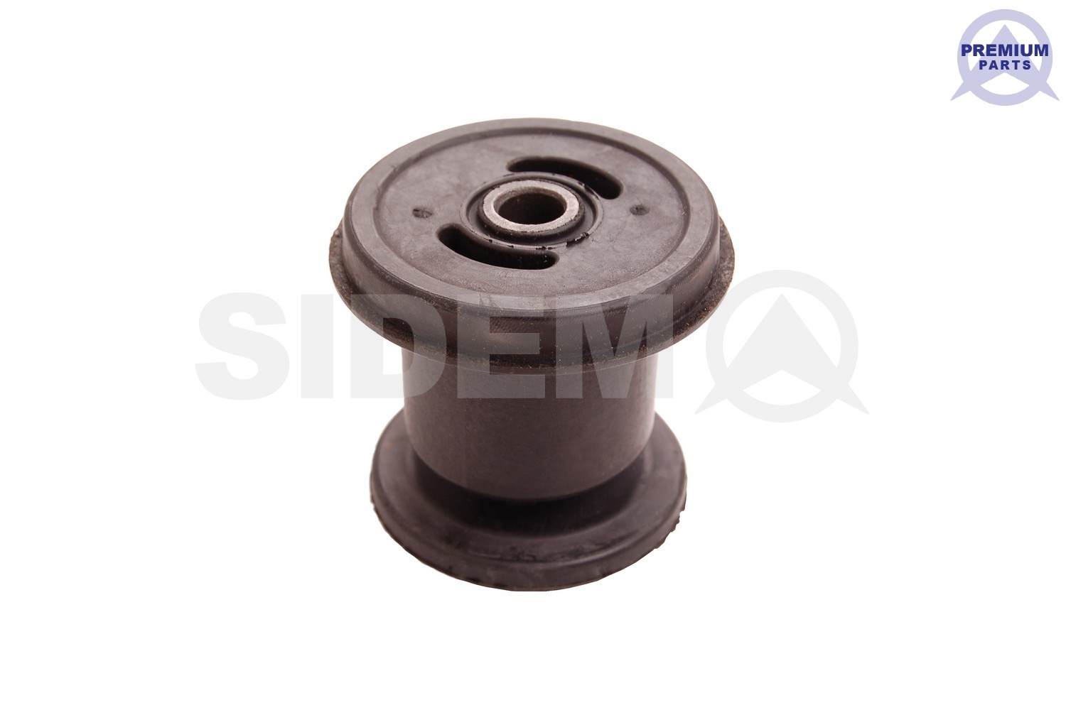 SIDEM 819312 - Сайлентблок