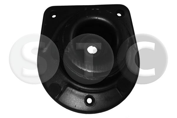 STC T404824 - Опора амортизатора