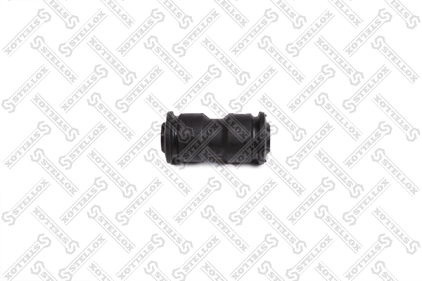 Сайлентблок