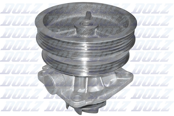 DOLZ S216 - Водяной насос - помпа