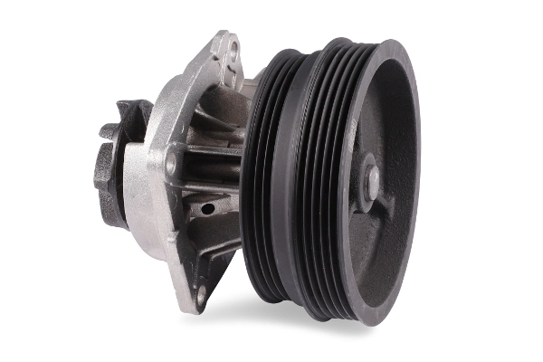 HEPU P1043 - Водяной насос - помпа