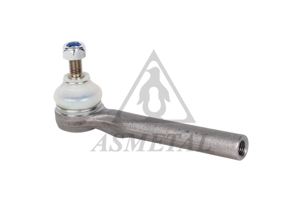 Рулевой наконечник