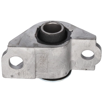 BIRTH 2116 - Сайлентблок