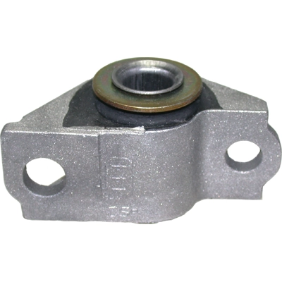 BIRTH 2116/A - Сайлентблок