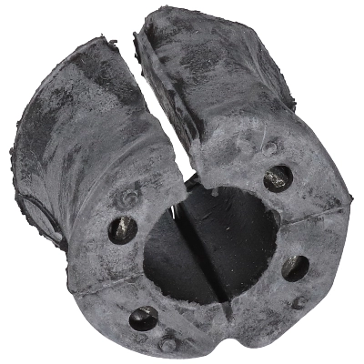 BIRTH 4483 - Втулки стабилизатора