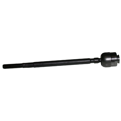 Рулевая тяга