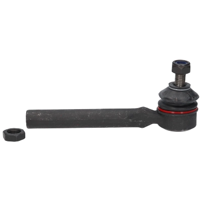 BIRTH RD0441 - Рулевой наконечник