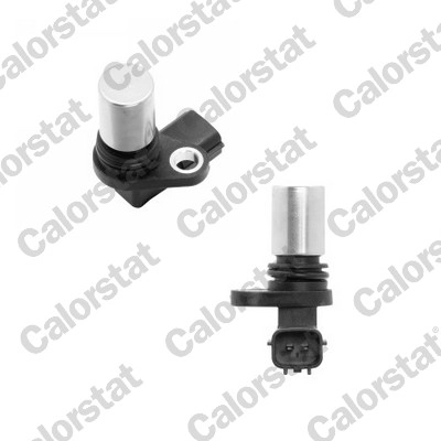 Датчик коленвала