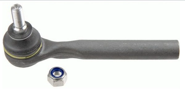 Рулевой наконечник