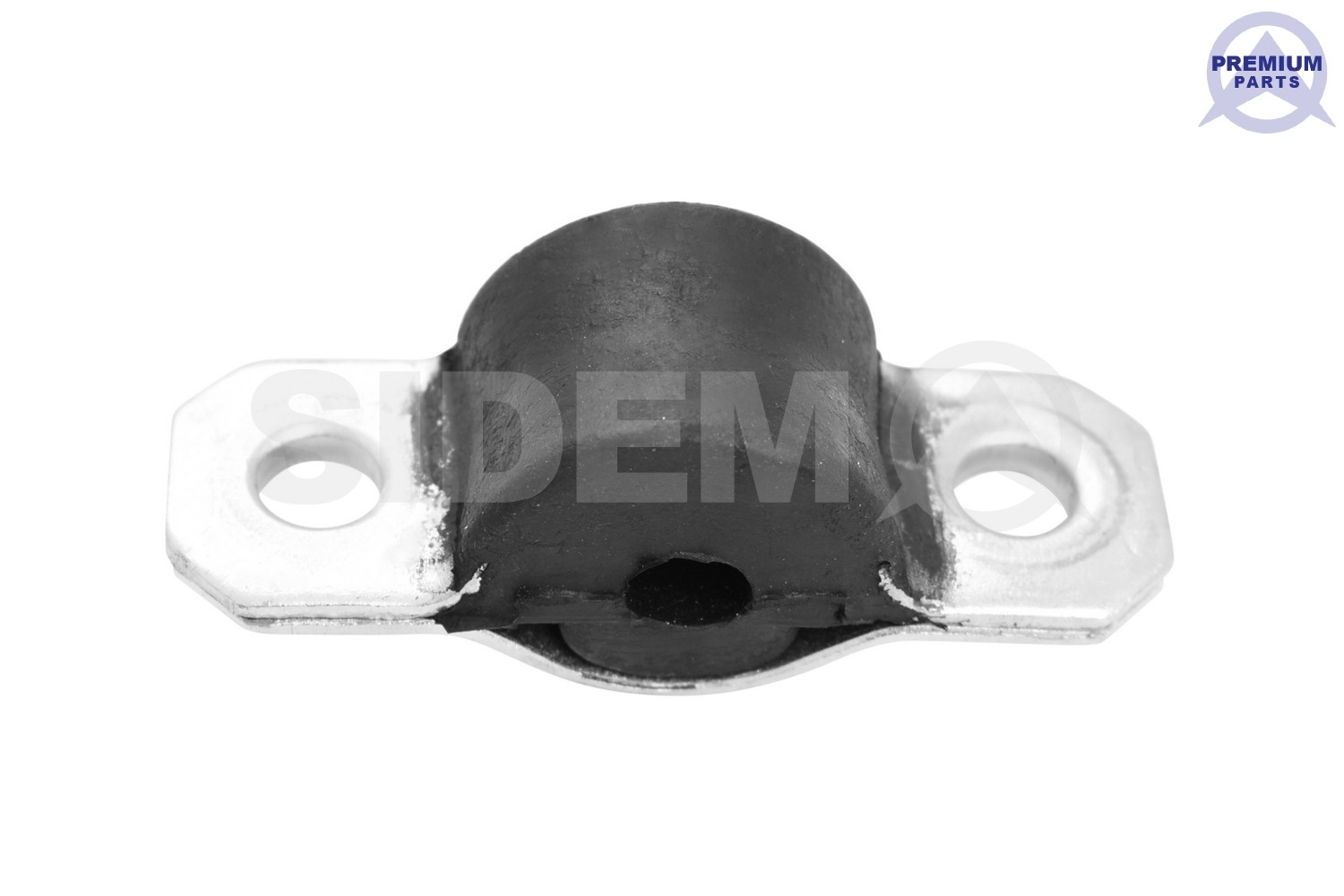 Стойки стабилизатора