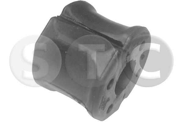 Втулки стабилизатора