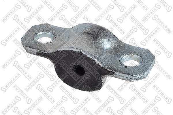 STELLOX 79-00502-SX - Втулки стабилизатора