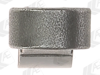 AE FOL101 - Коромысло (рокер)