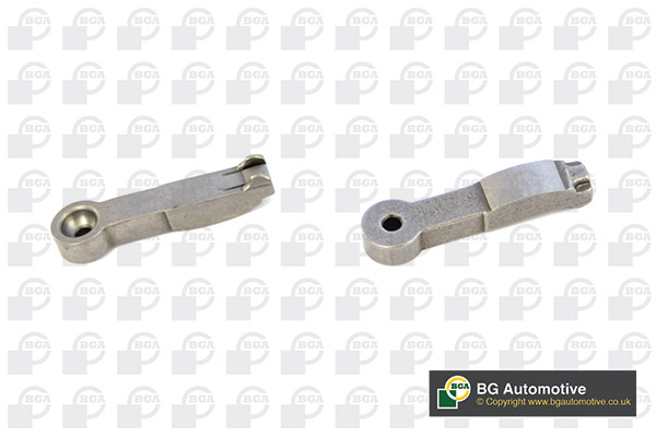 Балансир ГРМ (коромысло)