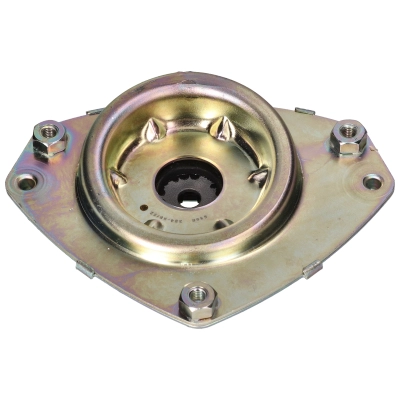 BIRTH 5396 - Опора амортизатора