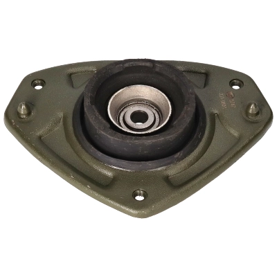 BIRTH 5747 - Опора амортизатора