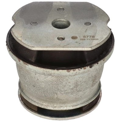 BIRTH 5778 - Сайлентблок