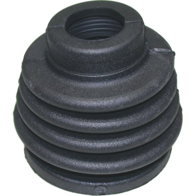 Пыльник ШРУСа