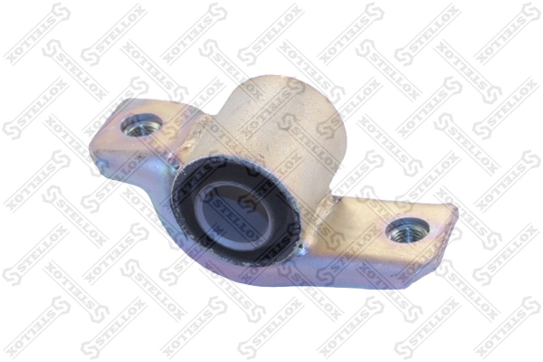 Сайлентблок