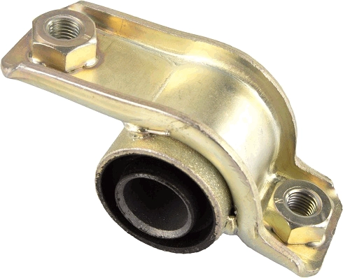 Сайлентблок