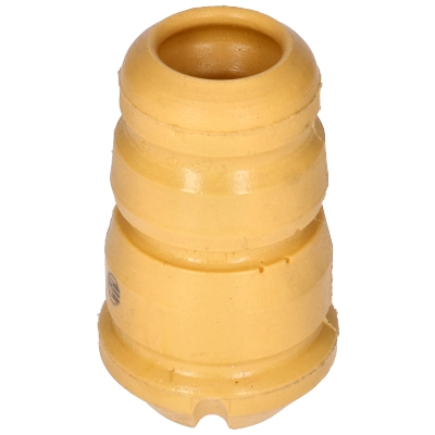 Отбойник амортизатора