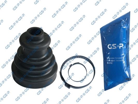 Пыльник ШРУСа