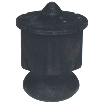 Отбойник амортизатора