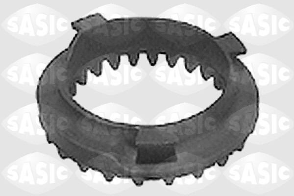 SASIC 9005611 - Опора амортизатора