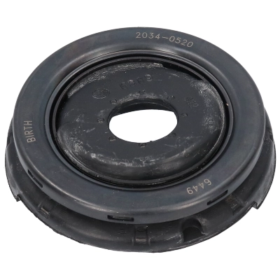 Опорный подшипник