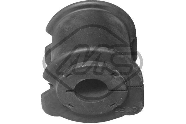 Втулки стабилизатора