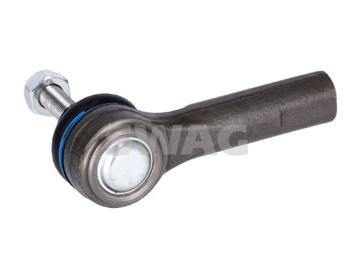 SWAG 70 91 9963 - Рулевой наконечник