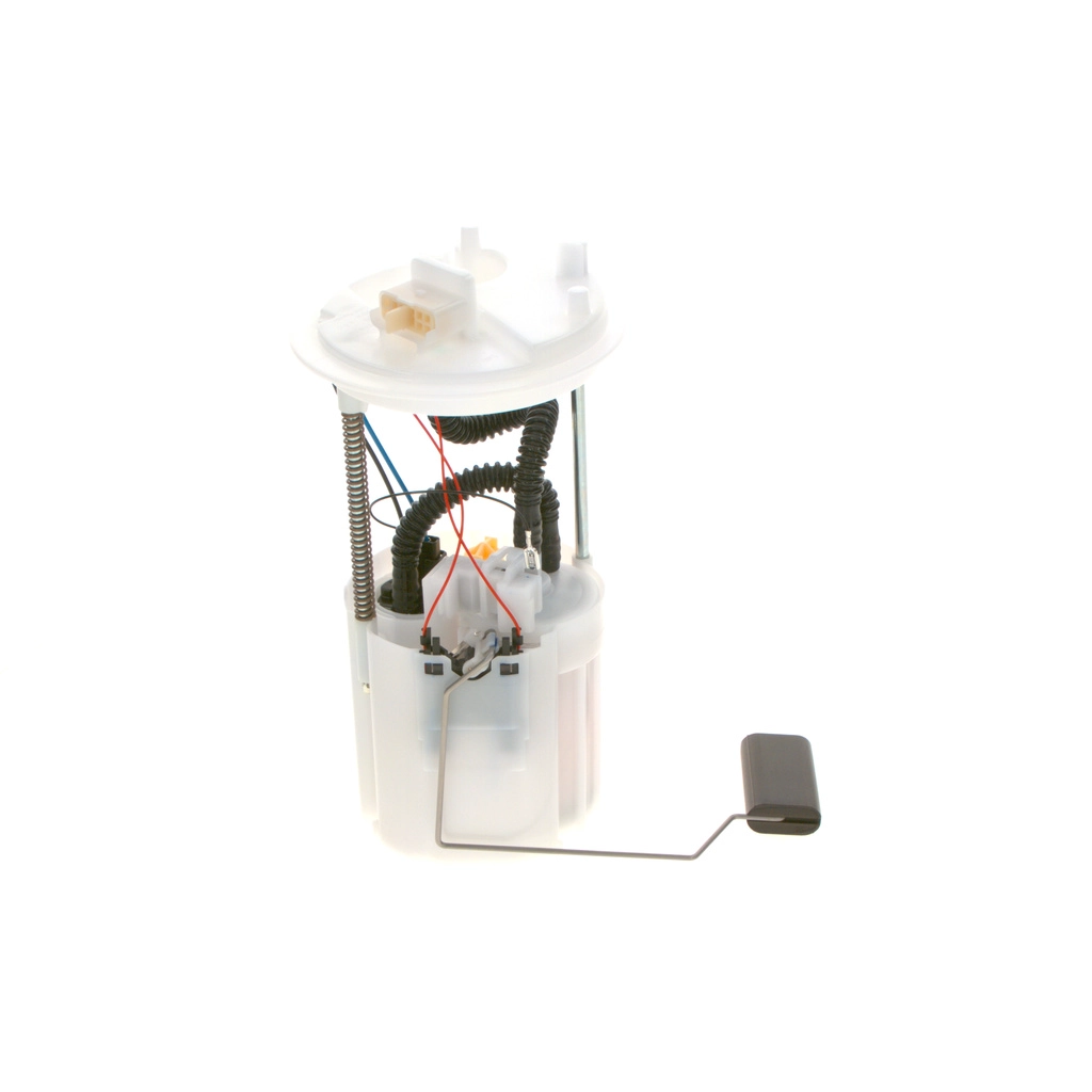 BOSCH 0 580 314 010 - Топливный насос