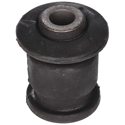 Сайлентблок