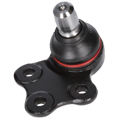 Шаровая опора