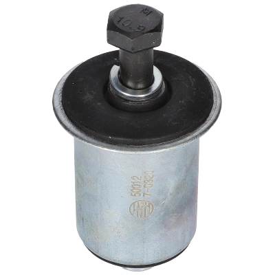 Сайлентблок