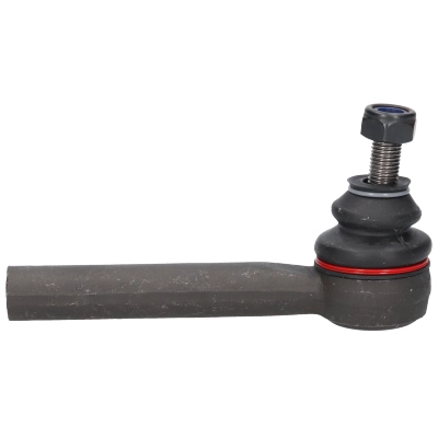 Рулевой наконечник