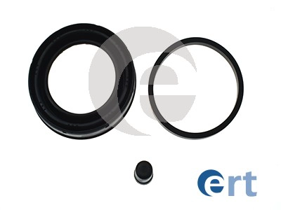 ERT 400217 - Ремкомплект суппорта