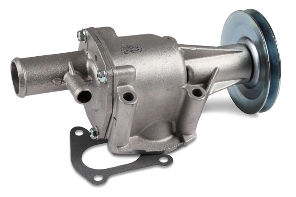 HEPU P088 - Водяной насос - помпа