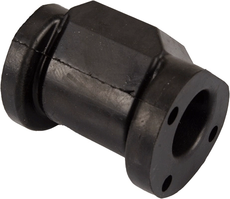 Сайлентблок