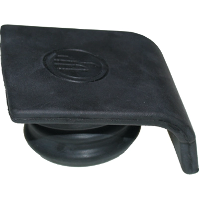 BIRTH 8177 - Крышка маслозаливной горловины