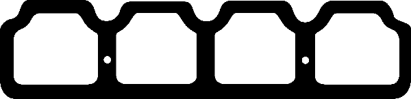 CORTECO 423910P - Прокладка клапанной крышки