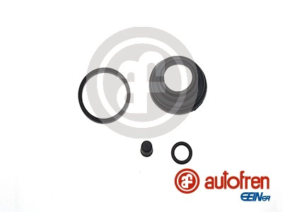 Ремкомплект суппорта