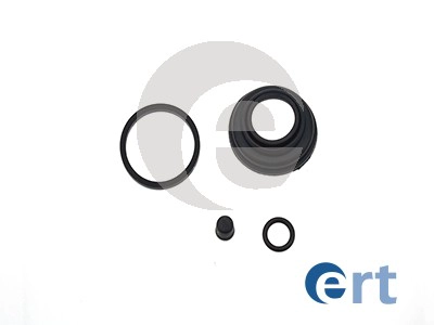 Ремкомплект суппорта