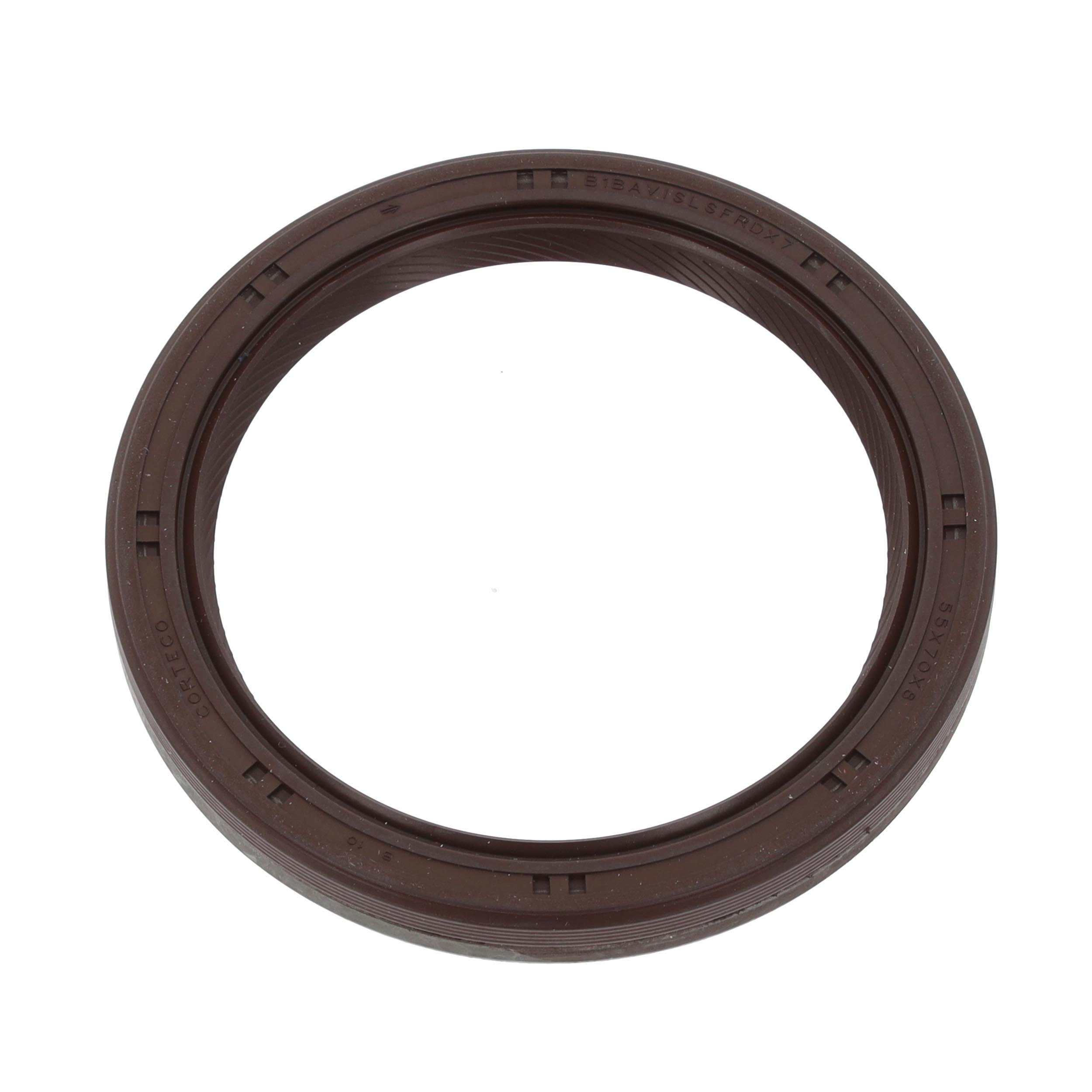 CORTECO 12015120B - Сальник коленвала