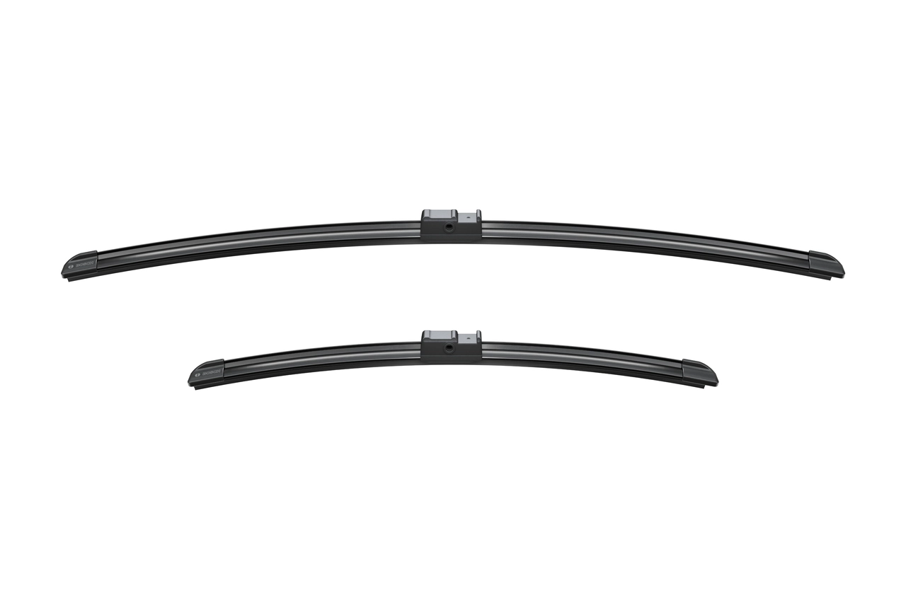 BOSCH 3 397 007 094 - Щетка стеклоочистителя Aerotwin