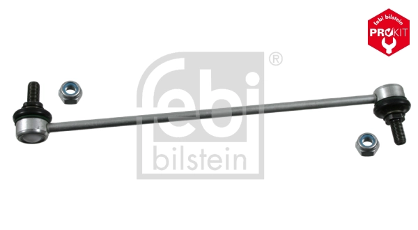FEBI BILSTEIN 22379 - Тяга / стойка, стабилизатор ProKit