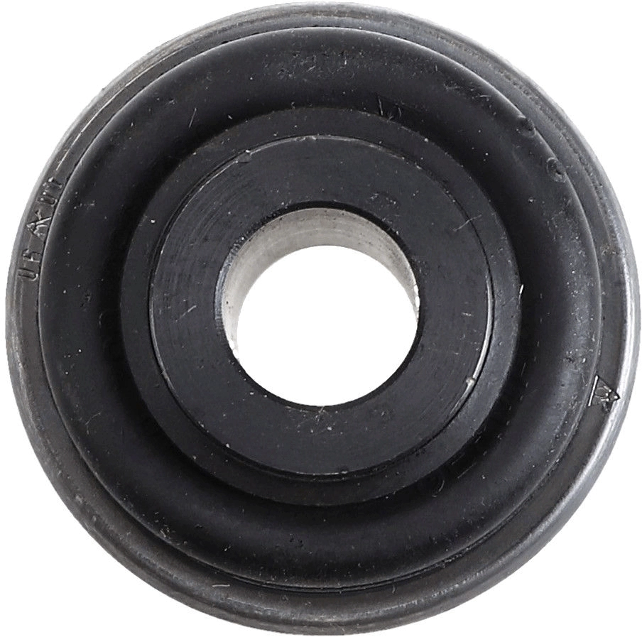 LEMFÖRDER 33907 01 - Шаровая опора